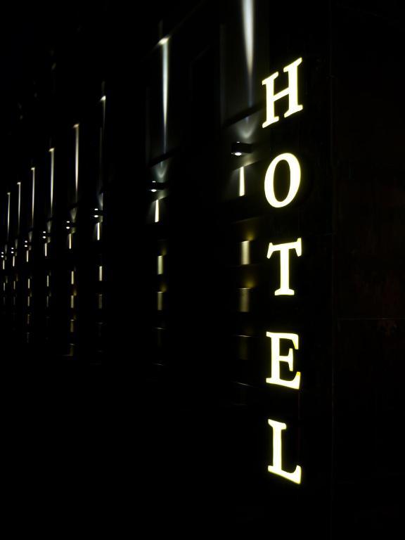EA Hotel Tereziánský dvůr Hradec Králové Esterno foto